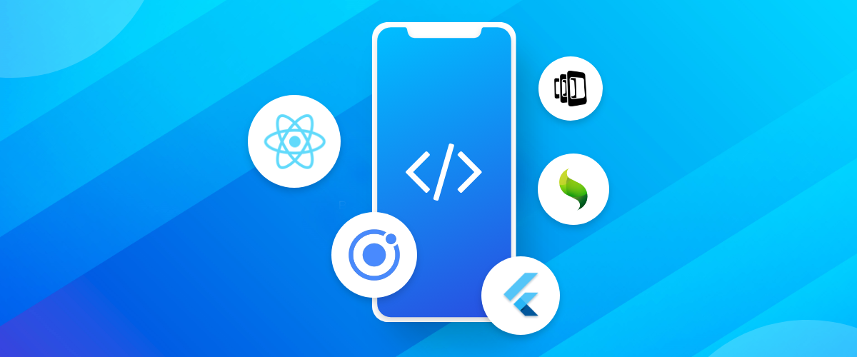 Software development portfolio