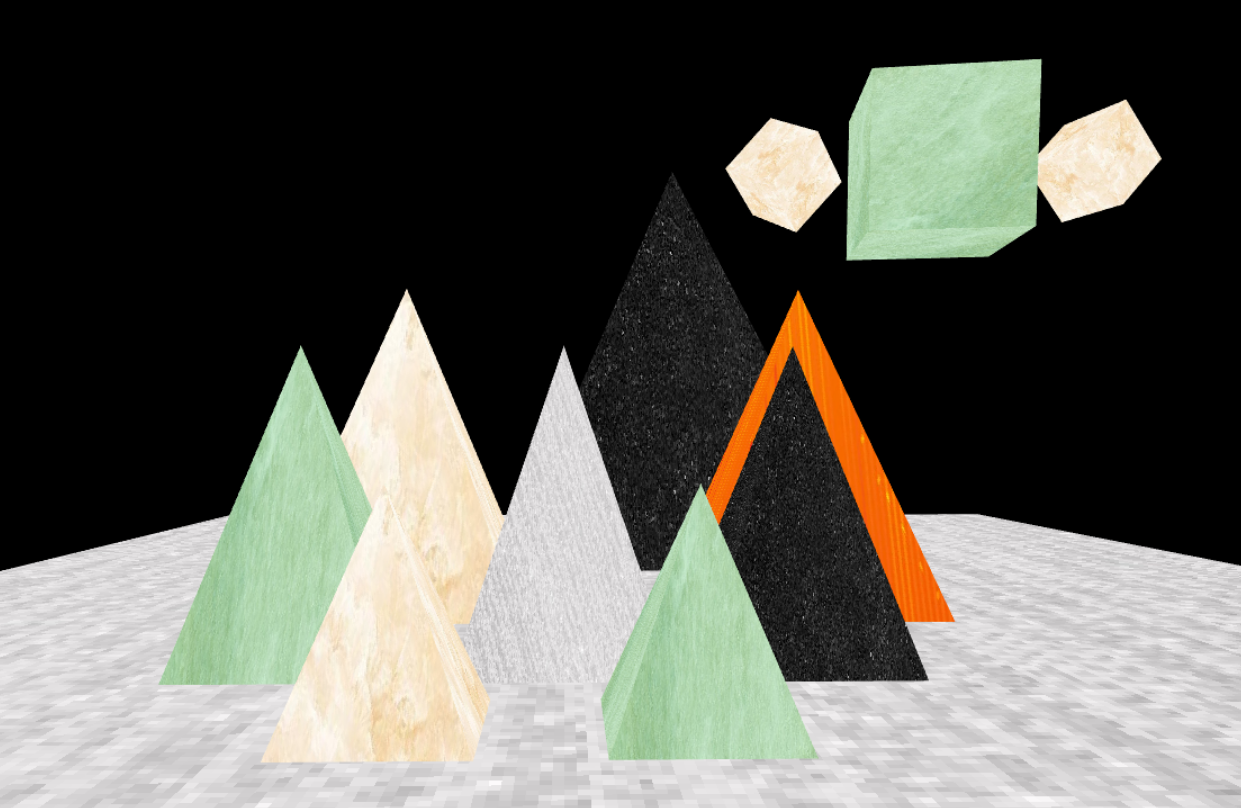 Introdução à WebGL