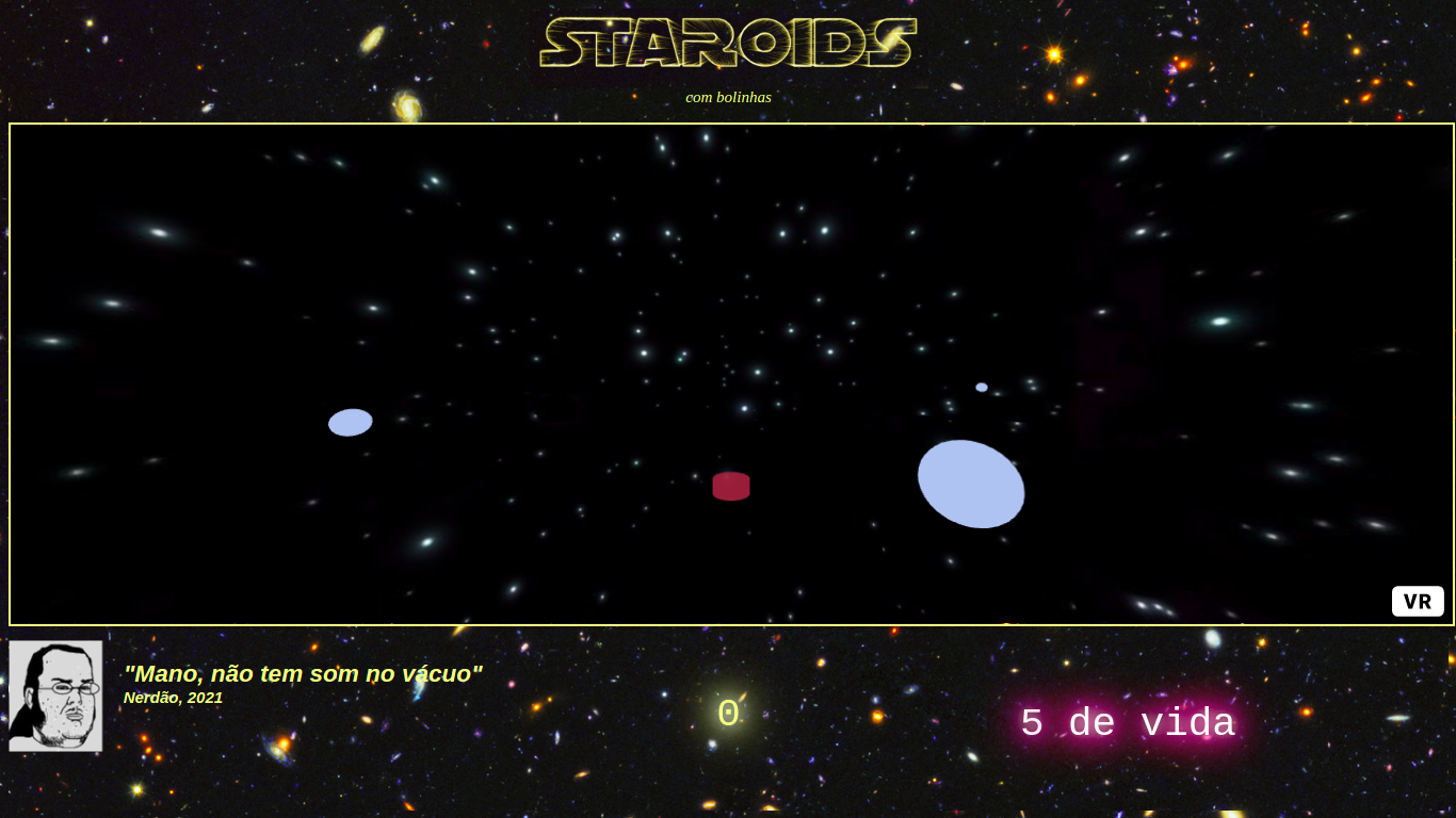 Introdução à WebGL